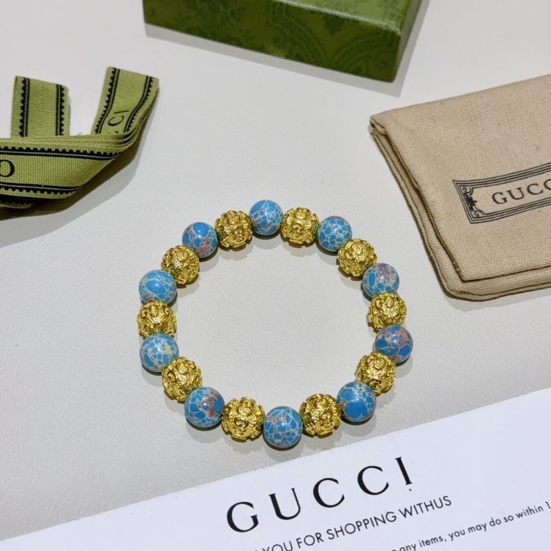 Gucci Bracelets